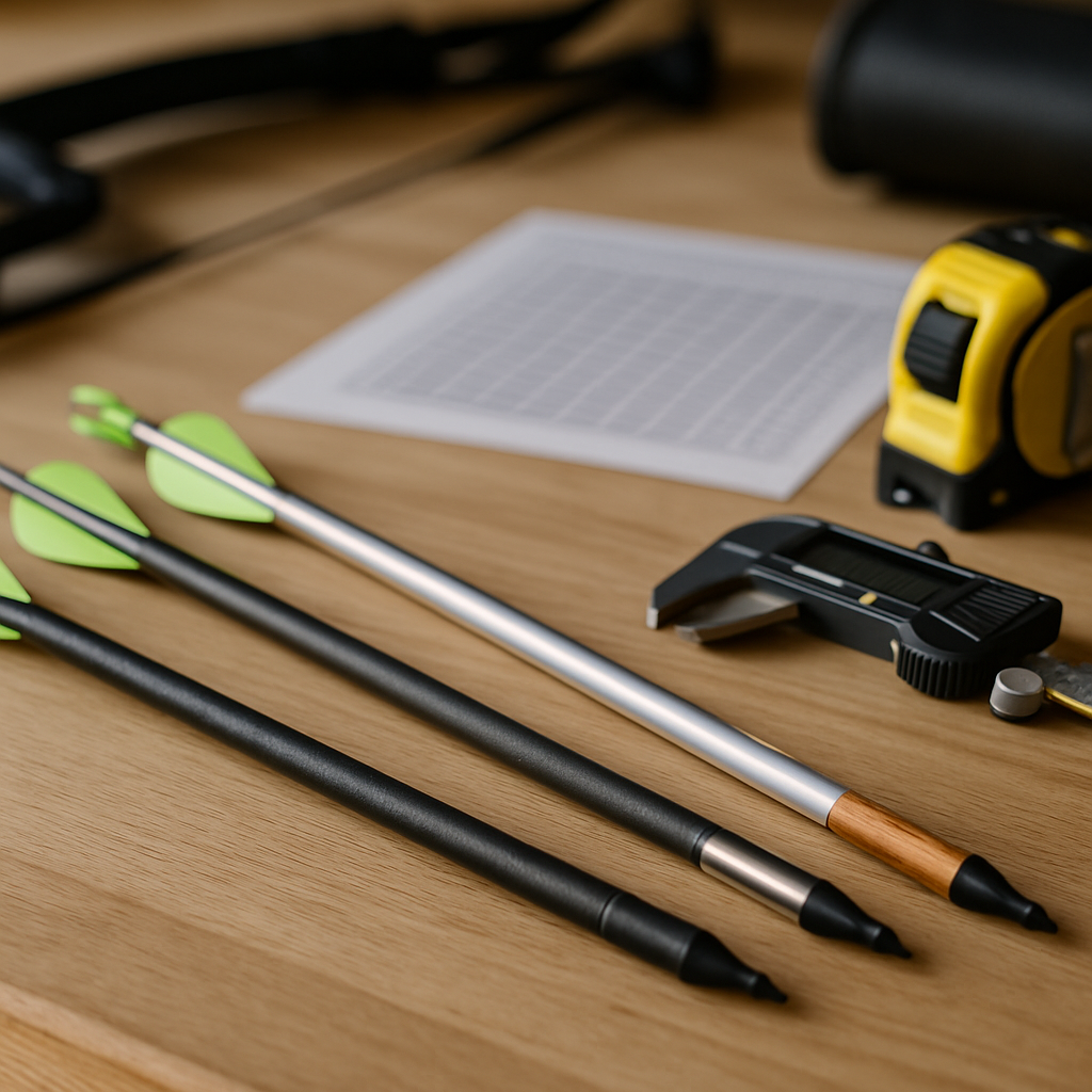 53a48851 f8fc 48f4 848a 7450f1169c39