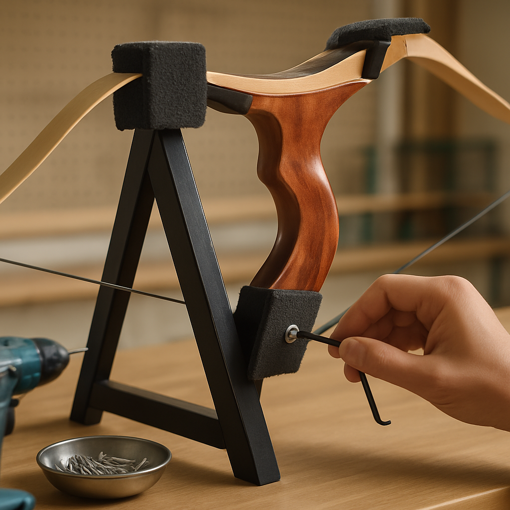 7dfdbfcc 0497 4cac 8cd7 0288d2248d86