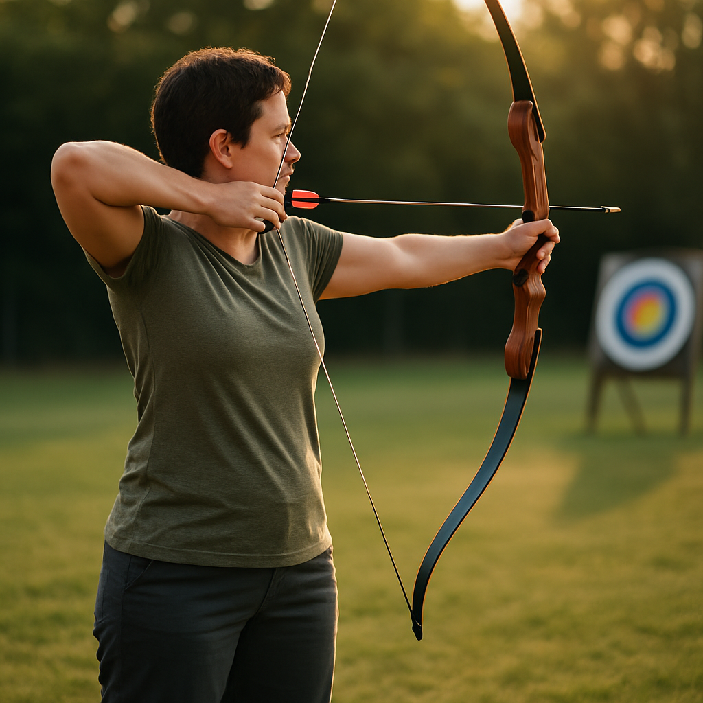 a1c8635a fed1 4950 a3d5 09943578f57f