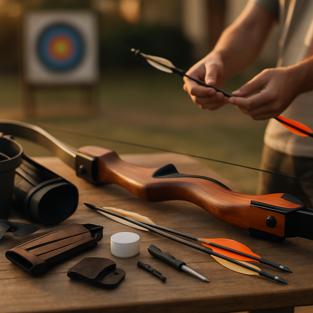 a7a66820 d5fa 430c a5b2 c17ea3ab7491