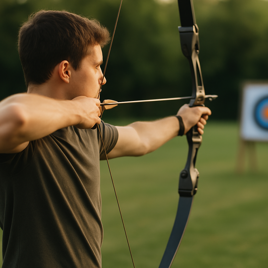 dc740d44 3666 478e 81f4 a3bd235b857f